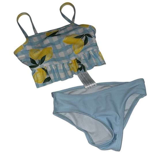 Carter's Other - Girls size 4T (bundle & save) girls clothing